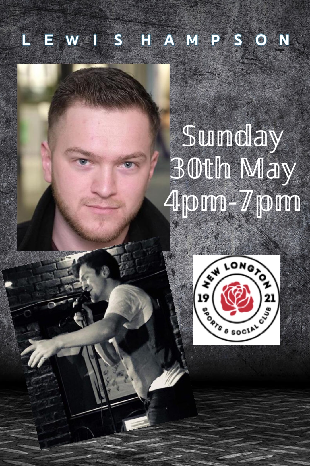 live-entertainment-sunday-30th-may-new-longton-sports-social-club